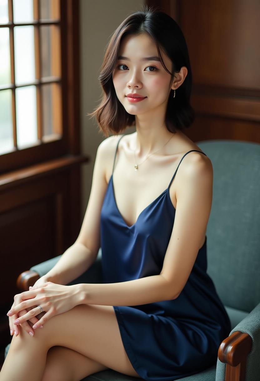 日剧片尾曲现场
