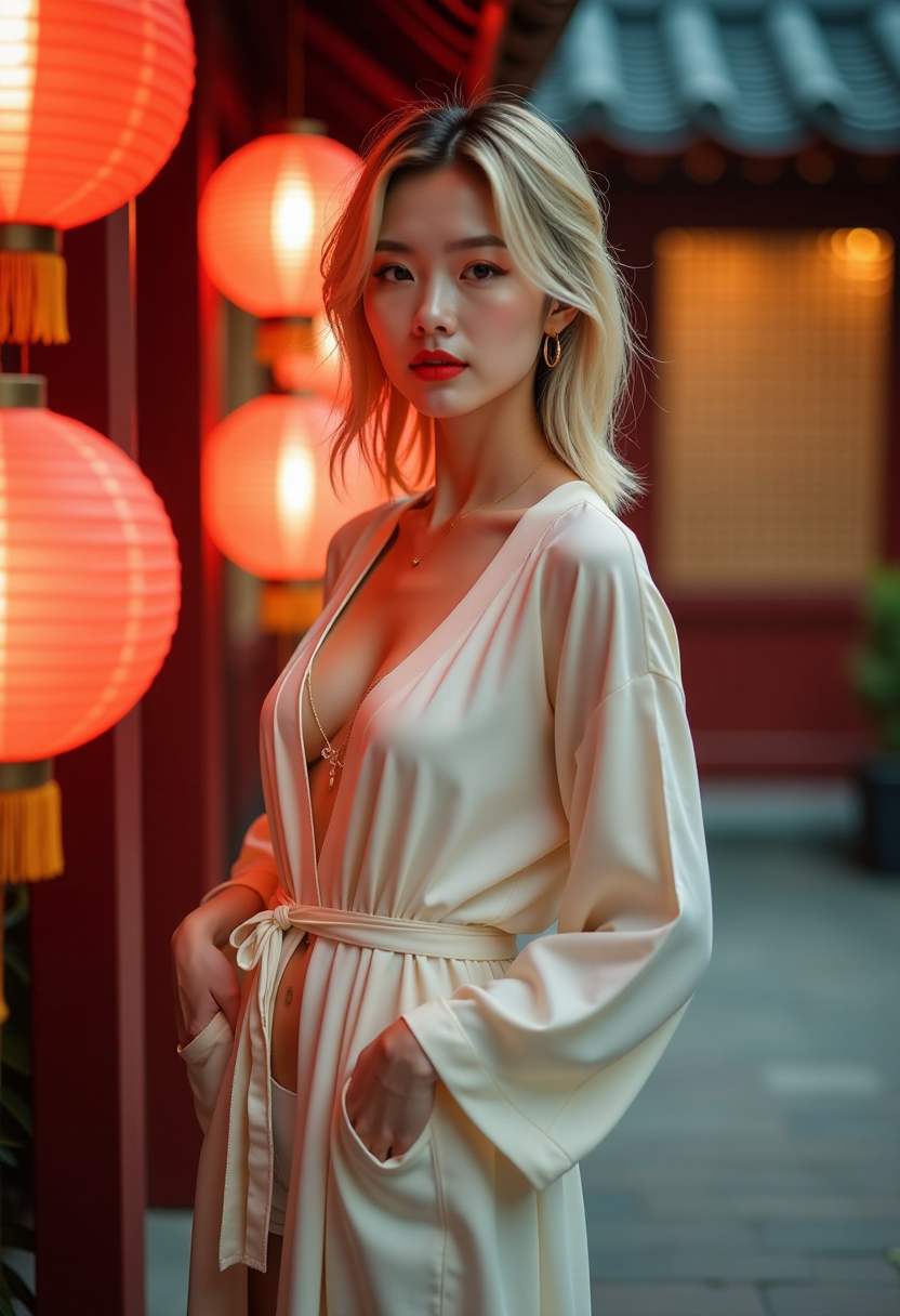 春季档开播特辑缩略图