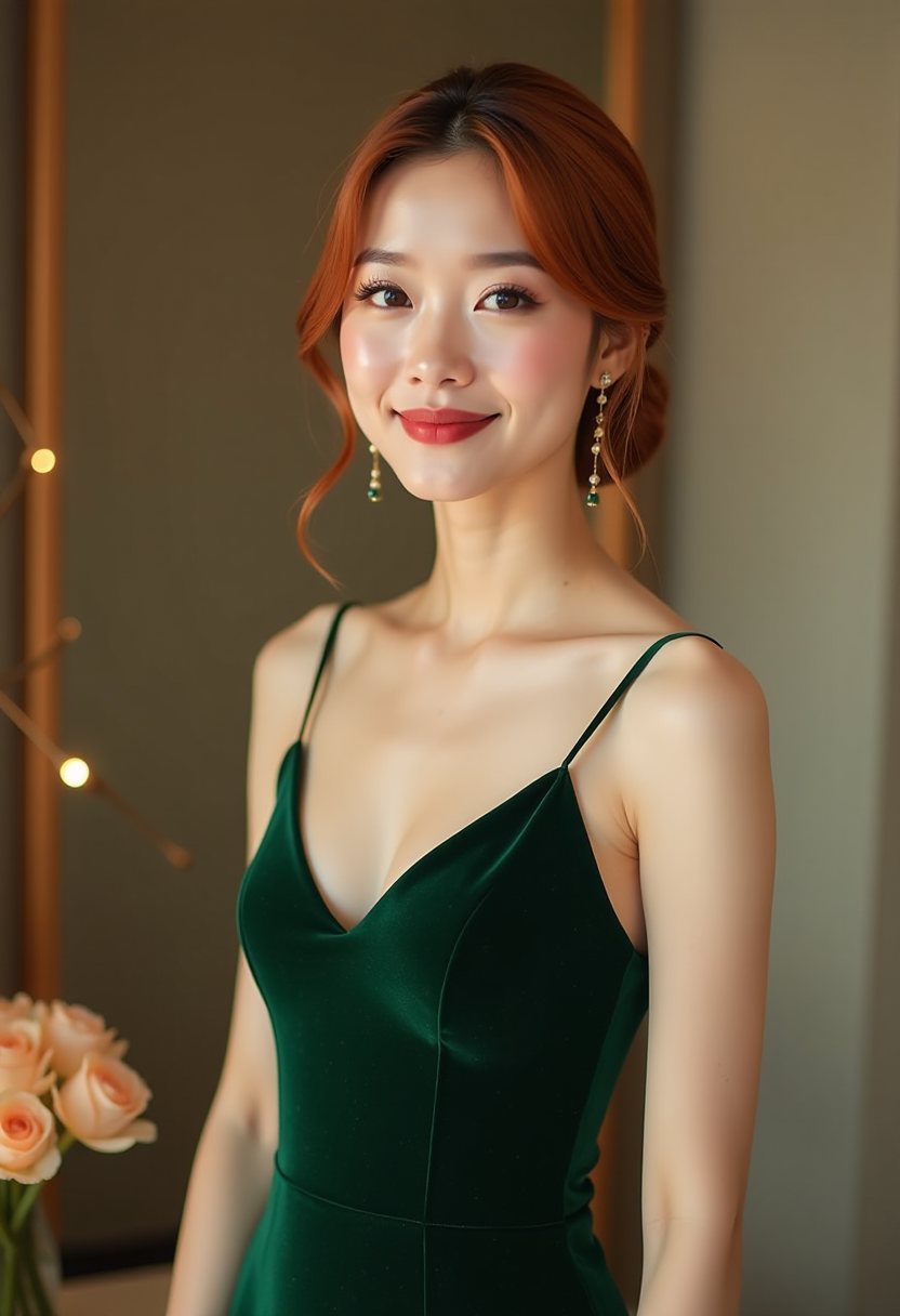 如龙剧场以外的电视剧